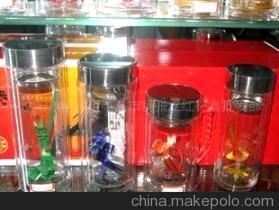 沈陽東北日用雜品市場張立紅杯具批發(fā)部 聯(lián)系方式、地圖與詳細(xì)介紹