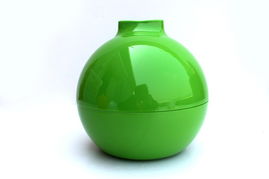 創(chuàng)意與實用兼?zhèn)?教師節(jié)與生日禮品批發(fā)，點亮日常生活的智慧之選