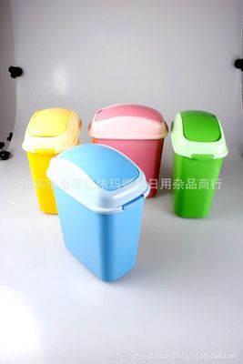 汕頭贊美塑料制品 創(chuàng)意家居之選——6元日用百貨雜品批發(fā)，打造衛(wèi)生便捷生活